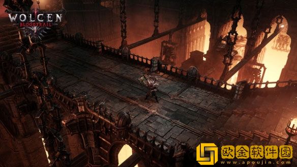 破坏领主复制技能怎么开启 复制技能开启攻略