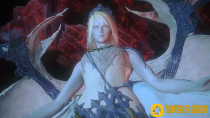 最终幻想16剧情跟前作有关系吗 ff16剧情是独立的吗