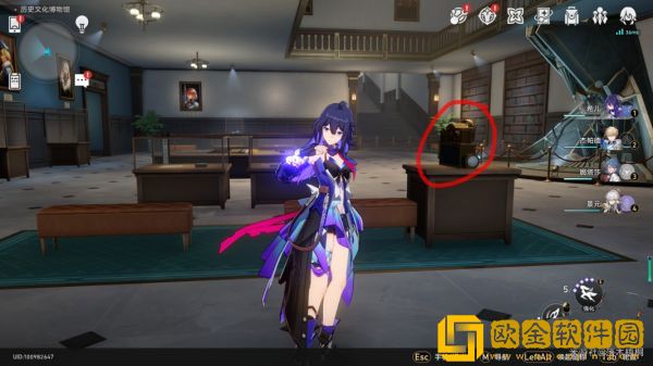 崩坏星穹铁道漫藏海盗怎么玩 漫藏海盗通关攻略合集