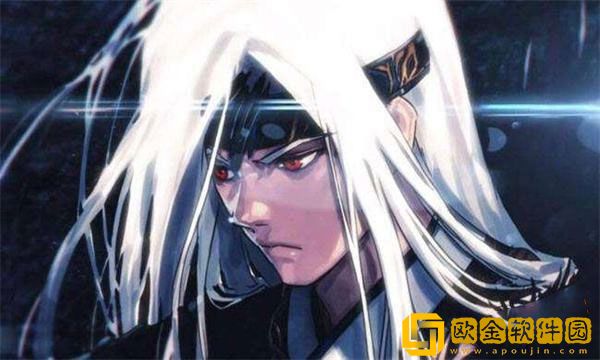 dnf剑魂加强了多少 dnf剑魂加强技能介绍