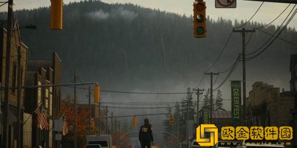 心灵杀手2豪华版有什么 心灵杀手2豪华版内容介绍