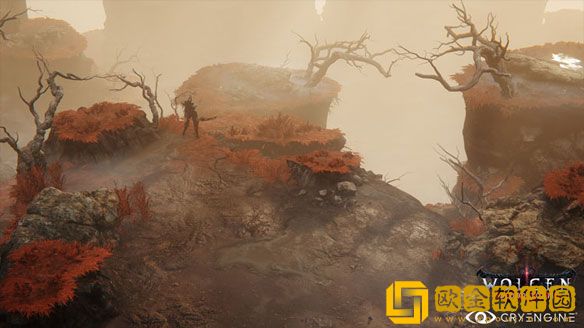 破坏领主新手全方面技巧汇总 萌新向玩法技巧