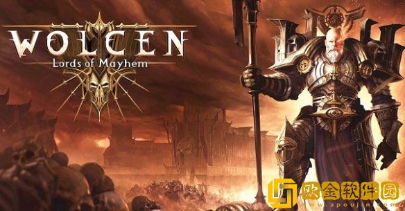 破坏领主地图怎么用 破坏领主地图使用攻略