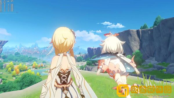 暗黑破坏神4法师后期装备词缀推荐 法师后期装备词缀怎么选择