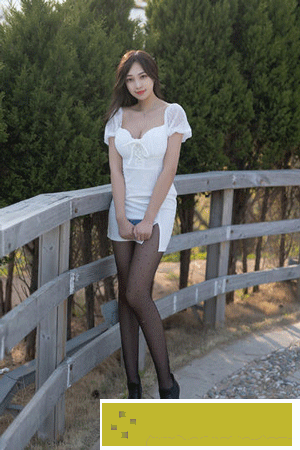 小奶猫w5c0com美女版-小奶猫w5c0com美女版中文无删减版