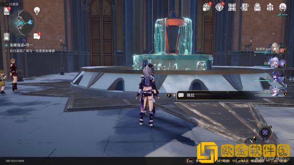 崩坏星穹铁道漫藏海盗怎么玩 漫藏海盗通关攻略合集