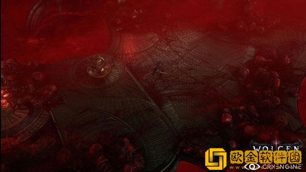 破坏领主精神小伙怎么刷 精神小伙刷法技巧