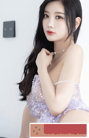 夜间禁打开十大软件app-夜间禁打开十大软件app免充值版