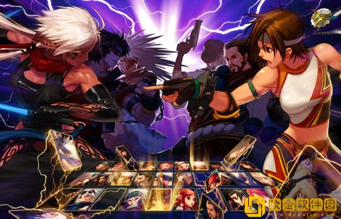 dnf搬砖十大必练职业2023 dnf挣钱比较稳的职业推荐