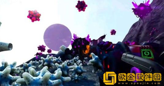 无人深空远征10全阶段任务攻略 远征10怎么过