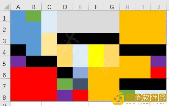 缺氧太空舱如何设计 缺氧dlc太空舱设计思路