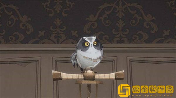 哈利波特魔法觉醒6月新转盘有哪些 6月新转盘一览