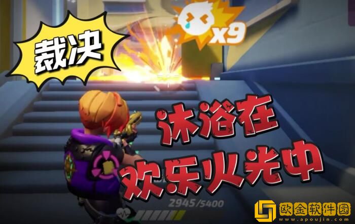 火力苏打肉盾英雄培养哪个好 强势坦克角色选择排名