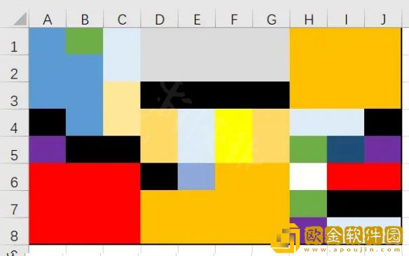 缺氧太空舱如何设计 缺氧dlc太空舱设计思路