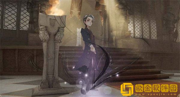 哈利波特魔法觉醒6月新转盘有哪些 6月新转盘一览