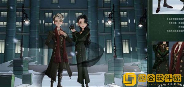 哈利波特魔法觉醒6月新转盘有哪些 6月新转盘一览