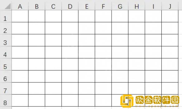 缺氧太空舱如何设计 缺氧dlc太空舱设计思路