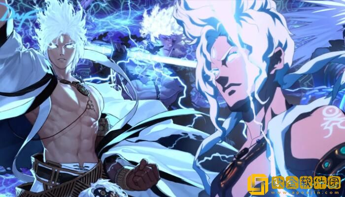 dnf公平pk场幻神职业2023 dnf有哪些pk变态职业