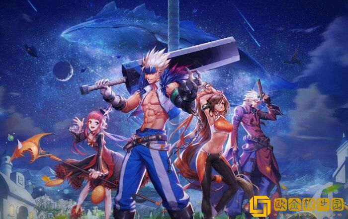 dnf平民成型最快的职业2023 110级平民搬砖最快的职业盘点