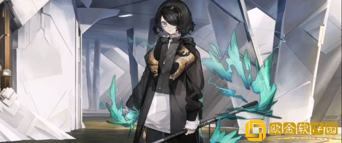 白夜极光知更强度怎么样 白夜极光知更强度一览