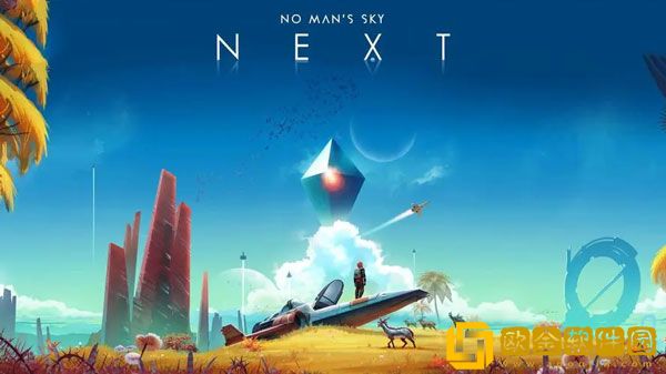 无人深空远征10全阶段任务攻略 远征10怎么过