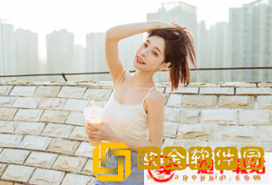 啦啦啦www完整版视频-啦啦啦www完整版视频免VIP通道