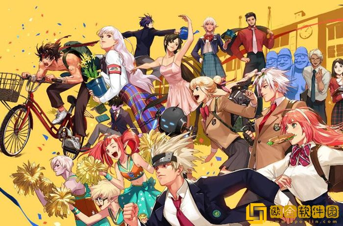 dnf越玩越爽的职业2023 dnf手感最好耐玩的职业排名