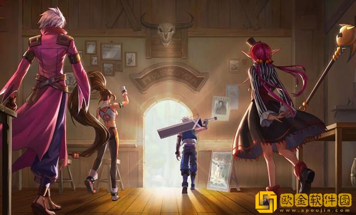 dnf名望怎么快速提升4.5 dnf名望提升攻略