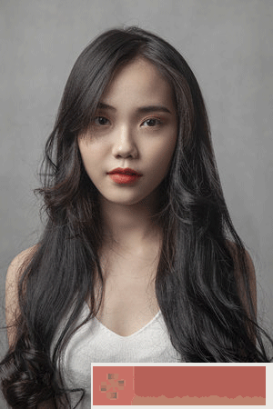 国产无矿码直接进入2023免会员版-国产无矿码直接进入2023老司机免会员版