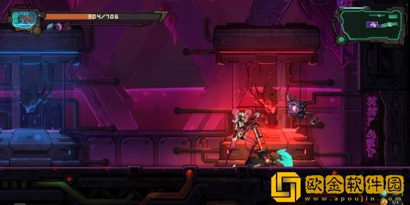 湮灭线武器怎么用 湮灭线武器技能词条搭配技巧