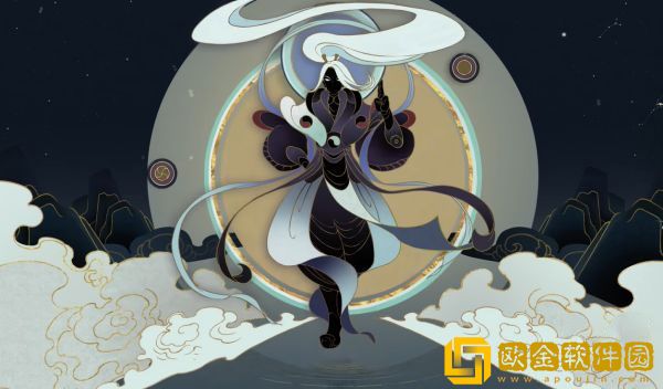 王者荣耀诸葛亮鹤羽星尊皮肤多少* 鹤羽星尊皮肤价格