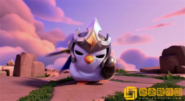 金铲铲之战媒体服在哪里申请 媒体服申请方法介绍