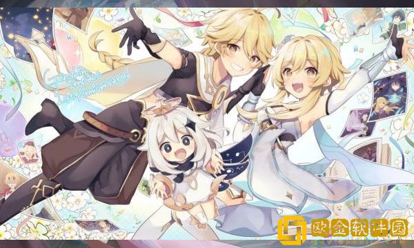 原神3.8前瞻直播是什么时候 3.8前瞻直播时间介绍