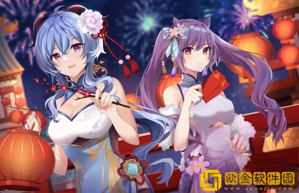 原神3.8前瞻直播是什么时候 3.8前瞻直播时间介绍