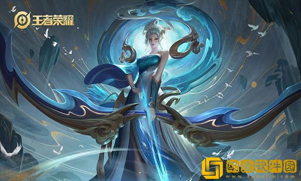 王者荣耀S32赛季什么时候开始 S32赛季开始时间