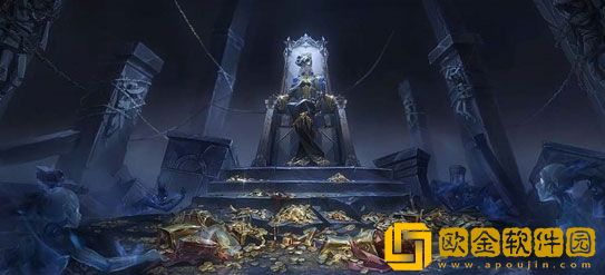 第五人格端午节活动什么时候上线 上线时间介绍