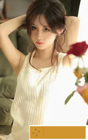 成品网站w灬源码视频软件-成品网站w灬源码视频软件美女精品版