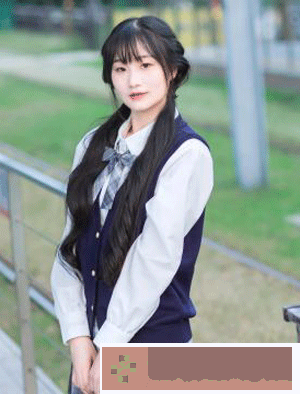 19岁macbookpro-19岁macbookpro手机高清版