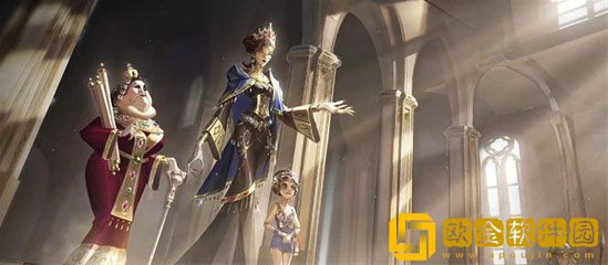 第五人格端午节活动什么时候上线 上线时间介绍