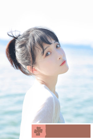 51成品短视频入口2023精品版-51成品短视频入口2023宅男精品版