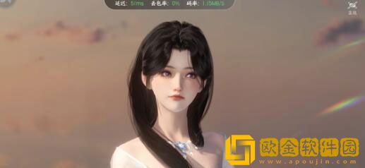 逆水寒手游无情好感度怎么提升 无情好感度提升方法