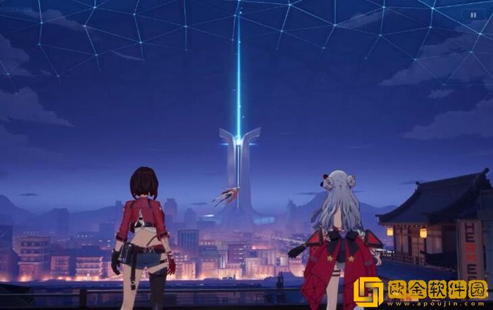 卡拉彼丘角色节奏榜排行 卡拉比丘梯度榜最新2023