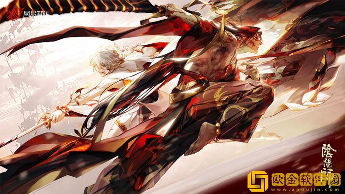 阴阳师森遥乡新区活动有什么奖励 活动奖励一览