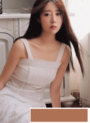 my1139com最新跳转接口p-my1139com最新跳转接口p无遮挡版