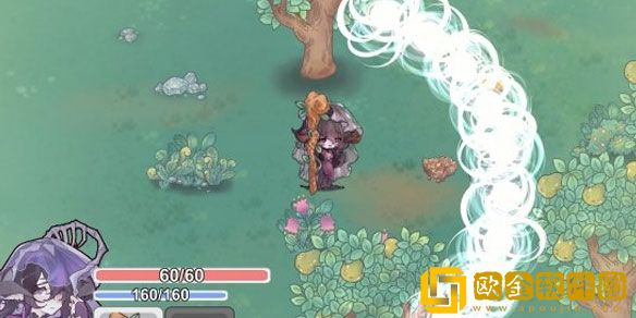 异世界攻略组游戏好玩吗 异世界攻略组特色内容介绍