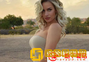 芭乐app视频ios大全-芭乐app视频ios大全会员独享版