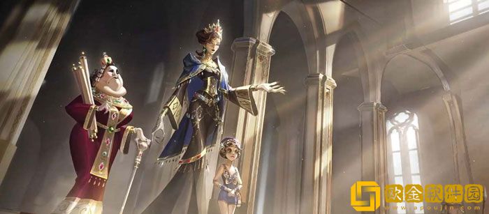 第五人格28赛季精华1皮肤有哪些 精华1的皮肤预测