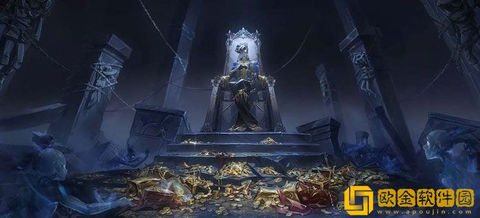 第五人格28赛季精华1皮肤有哪些 精华1的皮肤预测