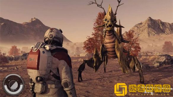 星空豪华版有什么区别 星空豪华版内容介绍