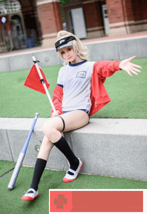 国精产品永久999-国精产品永久999尊享版